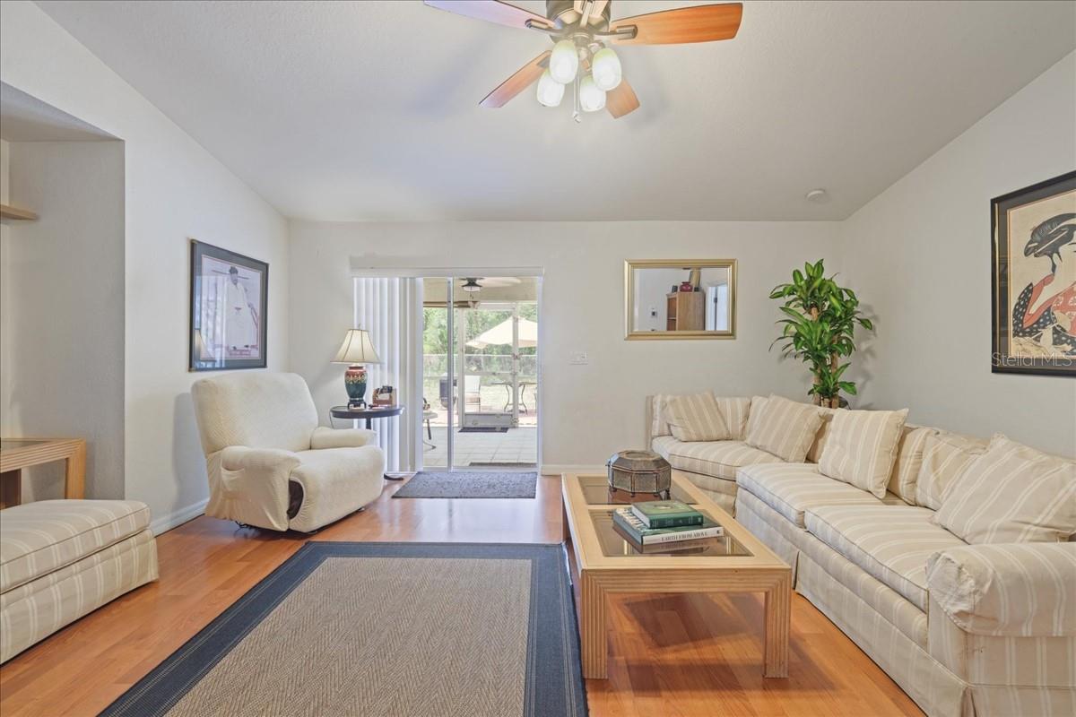 3322 HAMPTON ST, PORT CHARLOTTE, FL, 33948