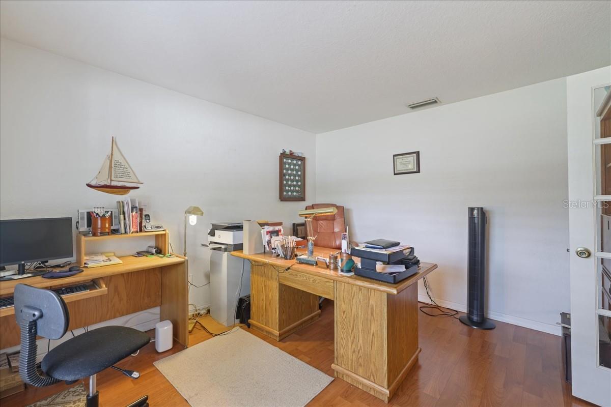 3322 HAMPTON ST, PORT CHARLOTTE, FL, 33948