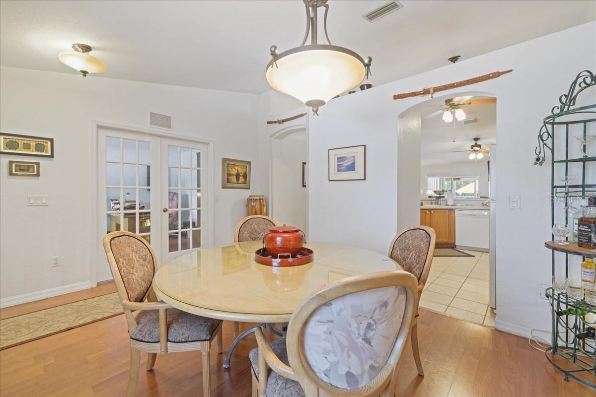 3322 HAMPTON ST, PORT CHARLOTTE, FL, 33948
