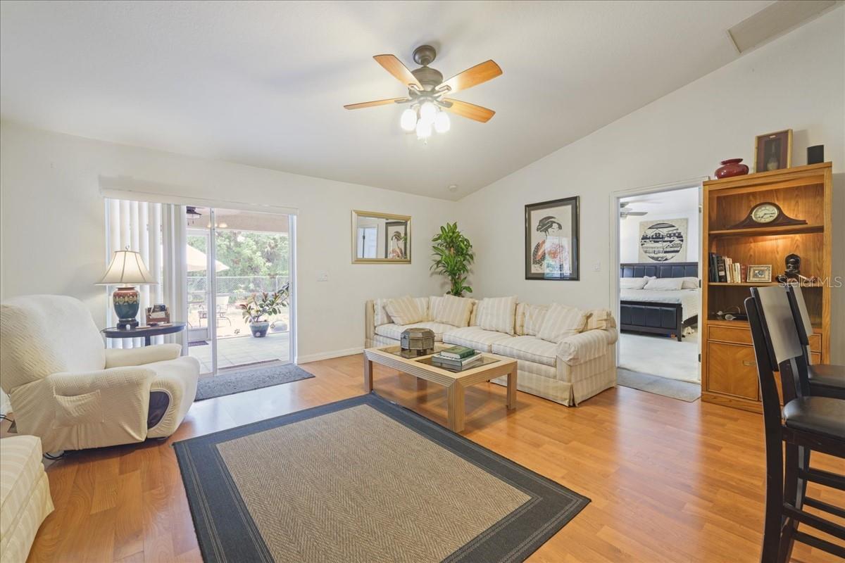 3322 HAMPTON ST, PORT CHARLOTTE, FL, 33948