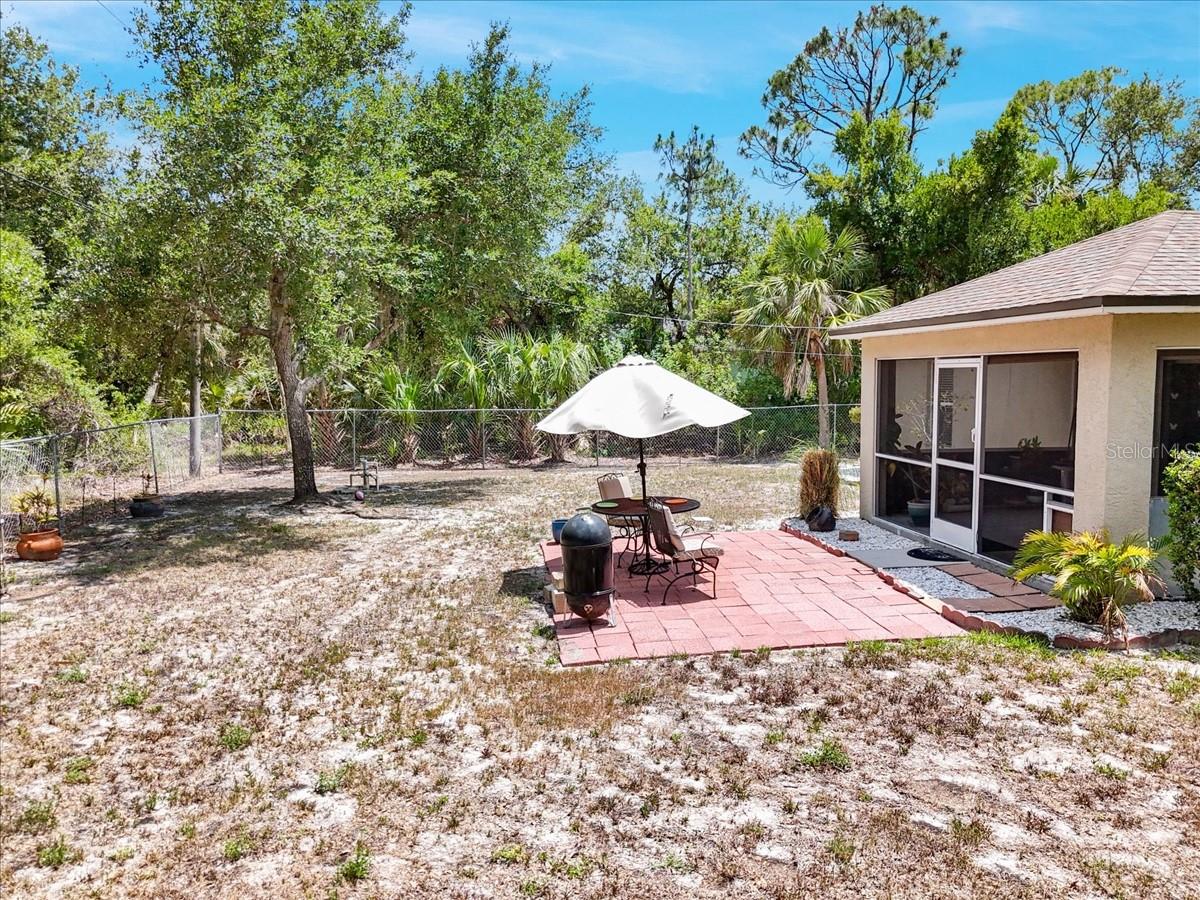 3322 HAMPTON ST, PORT CHARLOTTE, FL, 33948