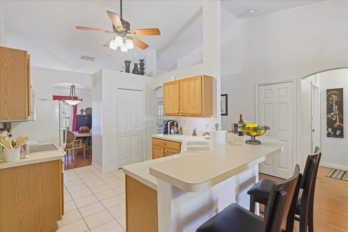 3322 HAMPTON ST, PORT CHARLOTTE, FL, 33948