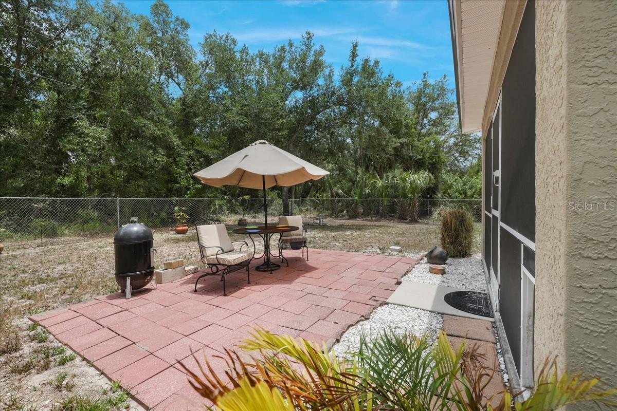 3322 HAMPTON ST, PORT CHARLOTTE, FL, 33948