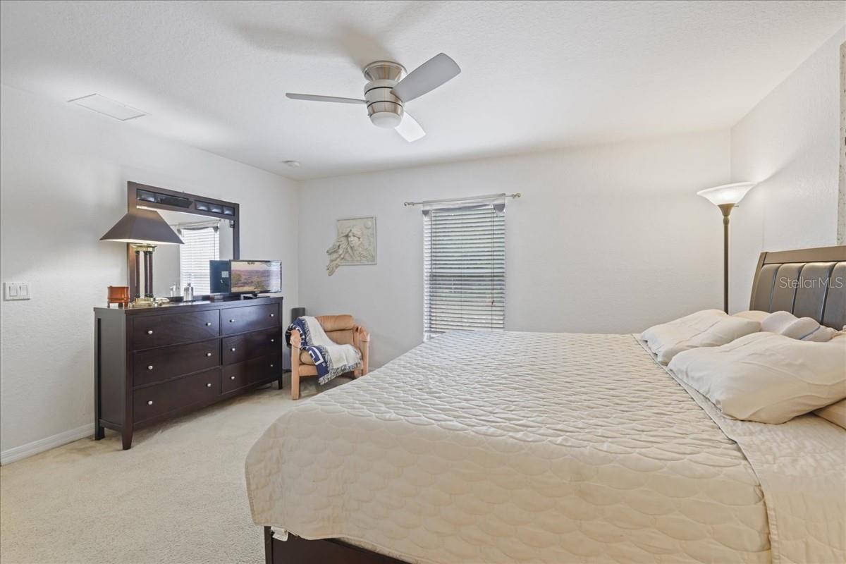 3322 HAMPTON ST, PORT CHARLOTTE, FL, 33948