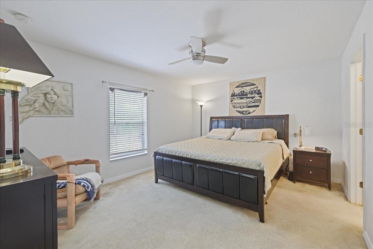 3322 HAMPTON ST, PORT CHARLOTTE, FL, 33948