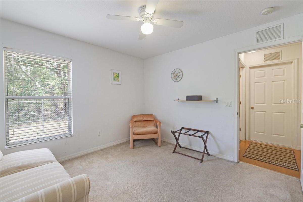 3322 HAMPTON ST, PORT CHARLOTTE, FL, 33948