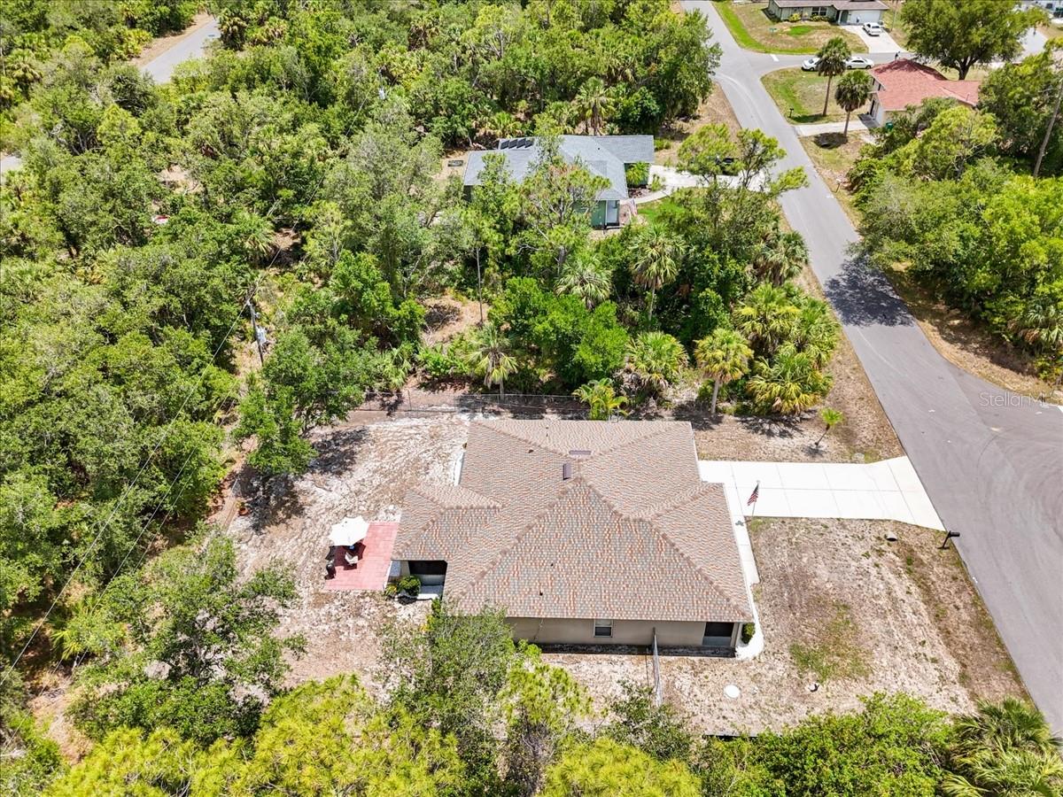 3322 HAMPTON ST, PORT CHARLOTTE, FL, 33948