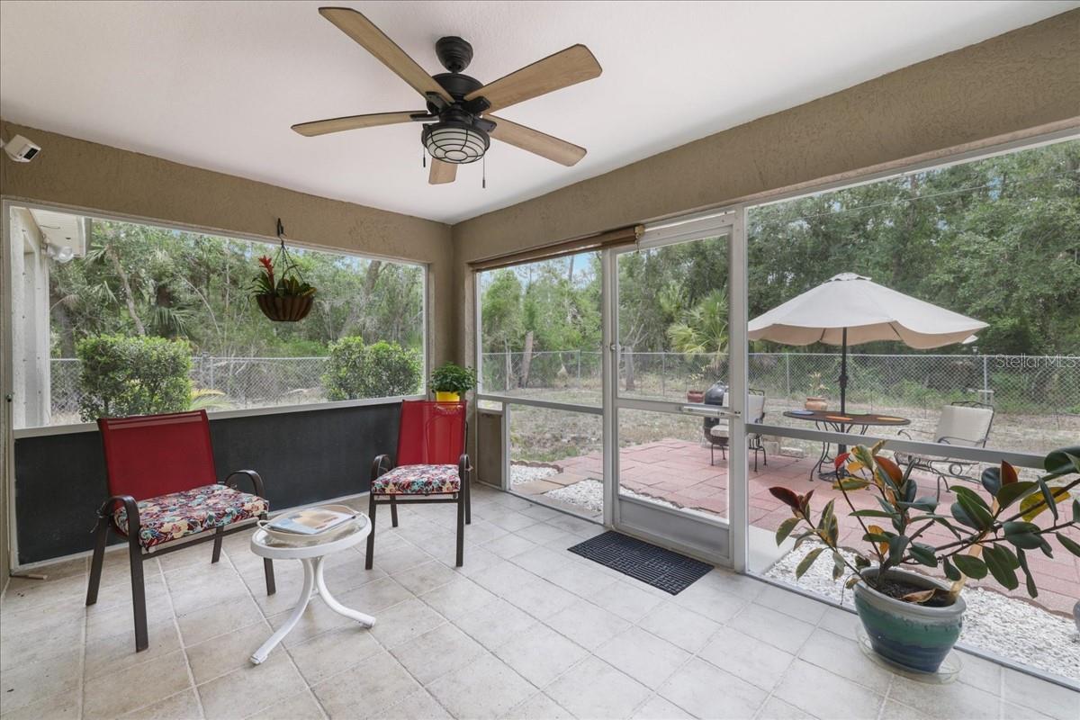 3322 HAMPTON ST, PORT CHARLOTTE, FL, 33948