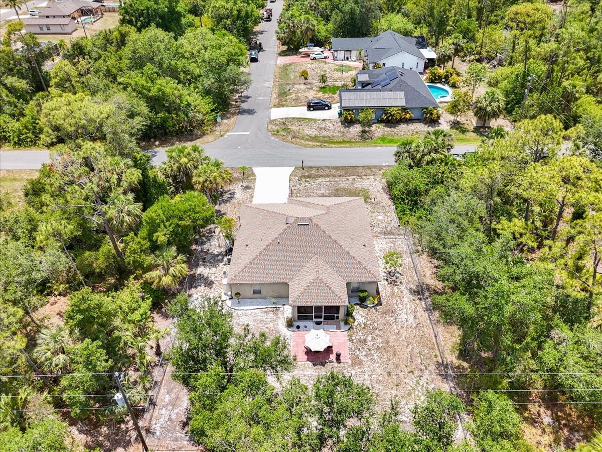 3322 HAMPTON ST, PORT CHARLOTTE, FL, 33948