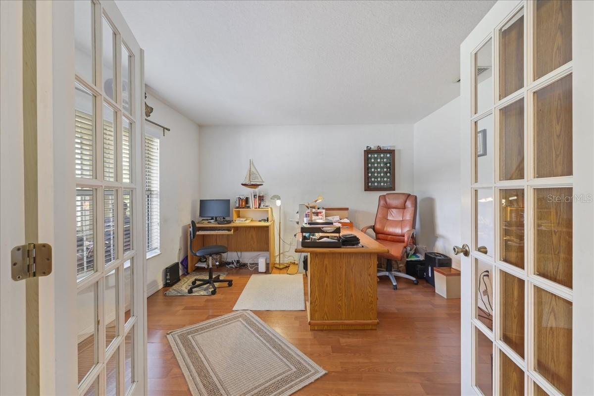 3322 HAMPTON ST, PORT CHARLOTTE, FL, 33948