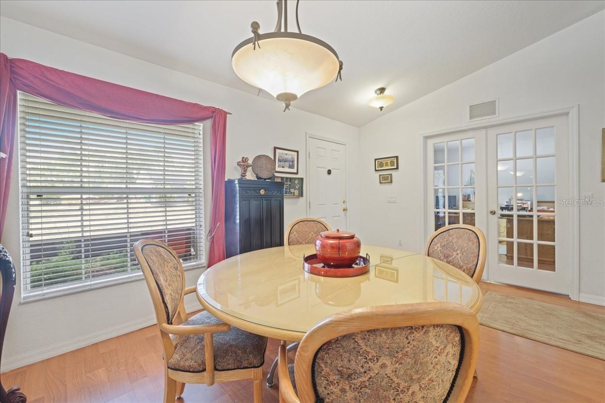 3322 HAMPTON ST, PORT CHARLOTTE, FL, 33948
