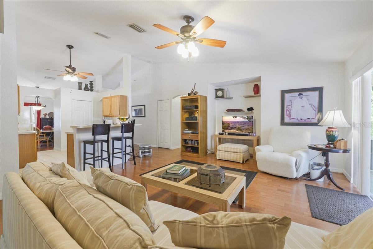 3322 HAMPTON ST, PORT CHARLOTTE, FL, 33948