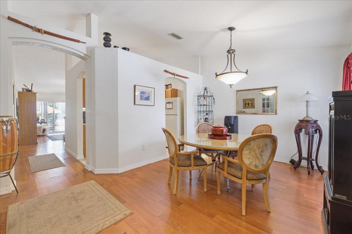 3322 HAMPTON ST, PORT CHARLOTTE, FL, 33948
