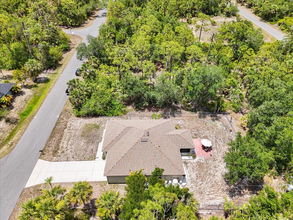 3322 HAMPTON ST, PORT CHARLOTTE, FL, 33948