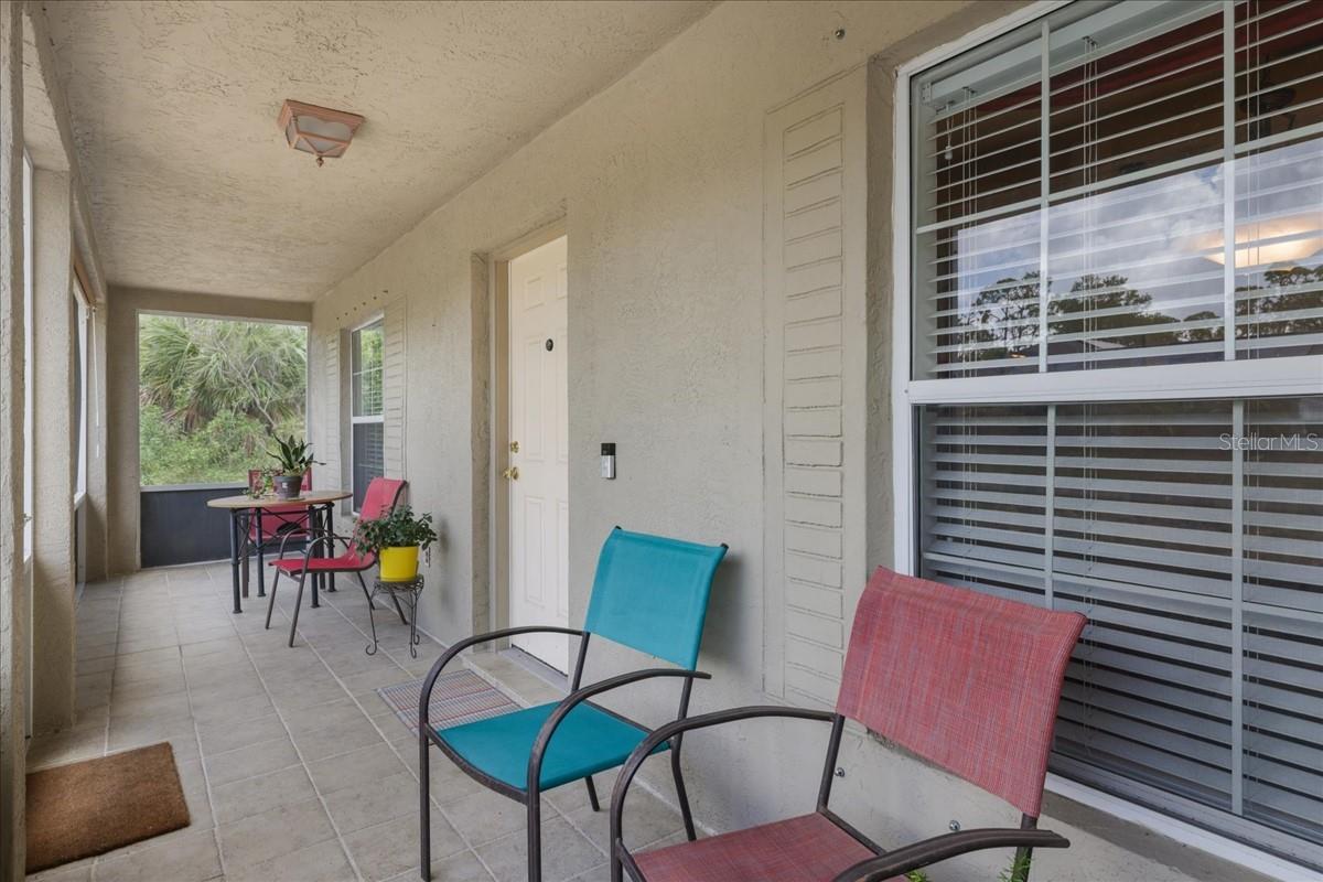3322 HAMPTON ST, PORT CHARLOTTE, FL, 33948
