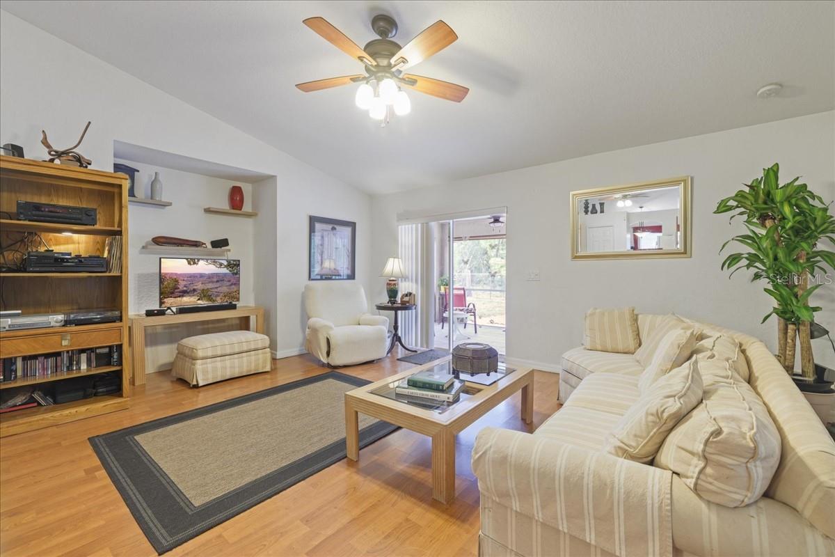 3322 HAMPTON ST, PORT CHARLOTTE, FL, 33948
