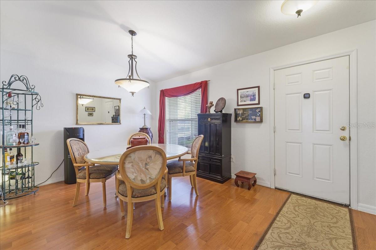 3322 HAMPTON ST, PORT CHARLOTTE, FL, 33948