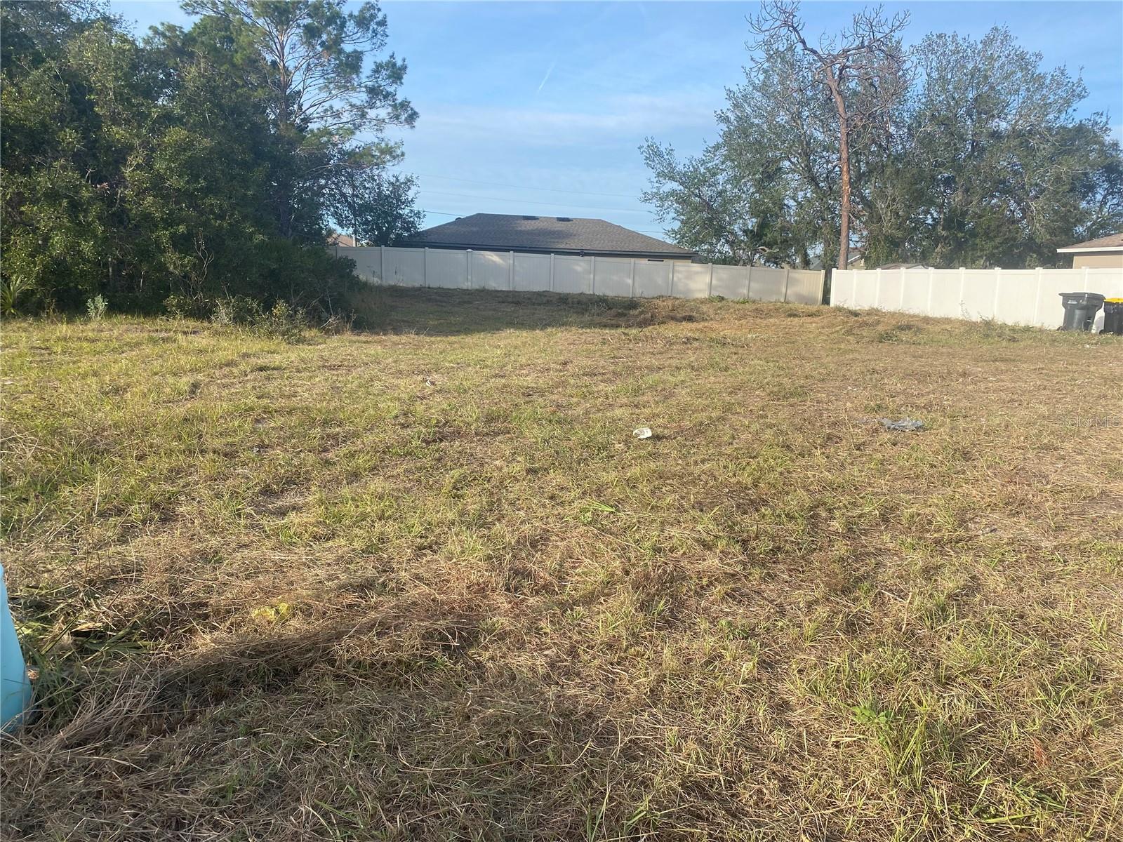 308 HIBISCUS DR, POINCIANA, FL, 34759