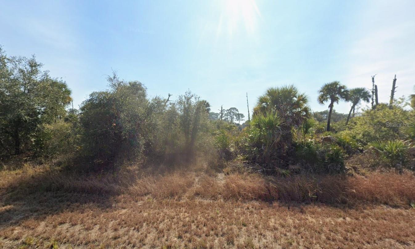 133 APOLLO AVE, LABELLE, FL, 33935