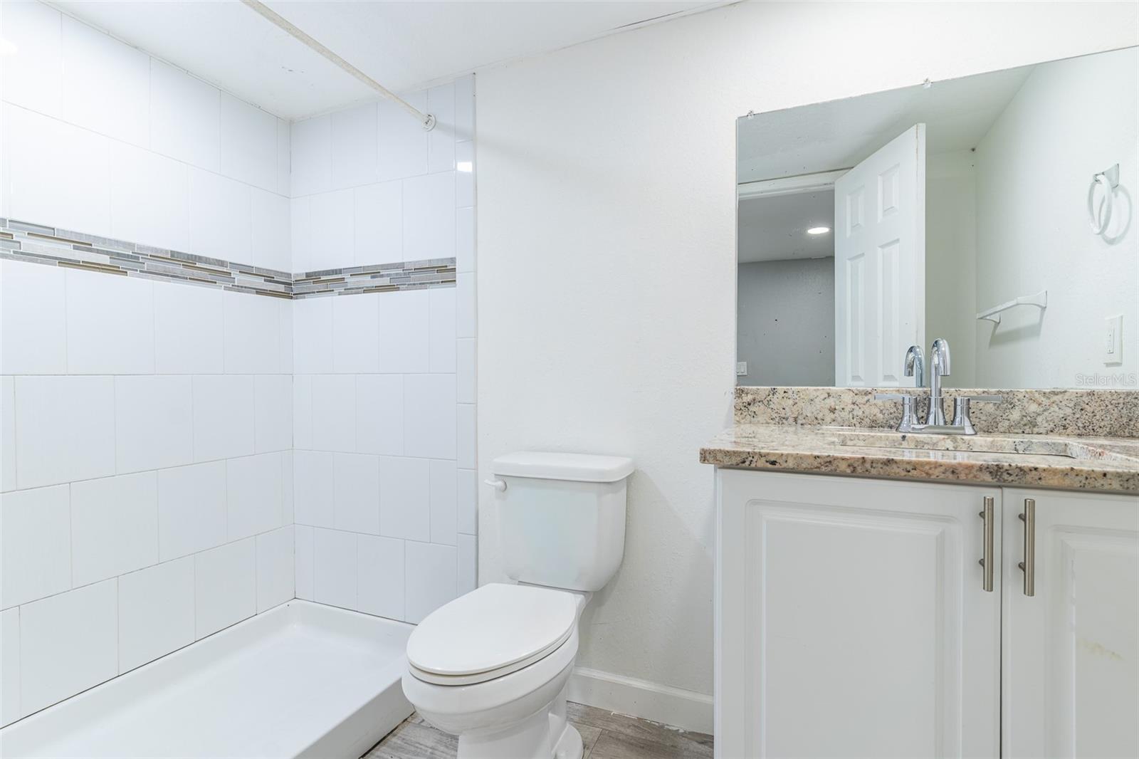 5807 BARRY LN, TAMPA, FL, 33634