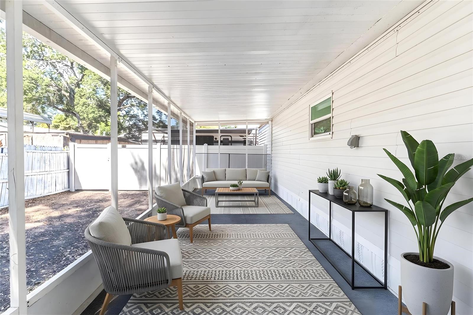 5807 BARRY LN, TAMPA, FL, 33634