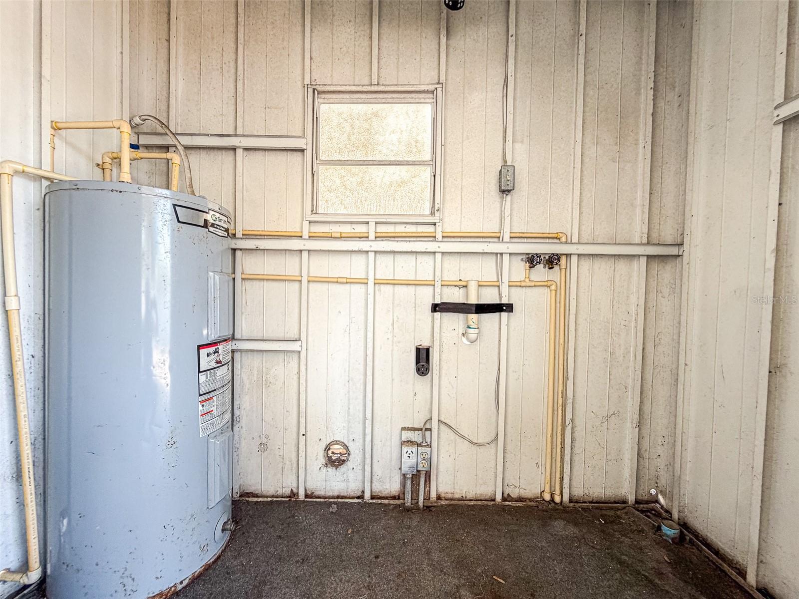 5807 BARRY LN, TAMPA, FL, 33634