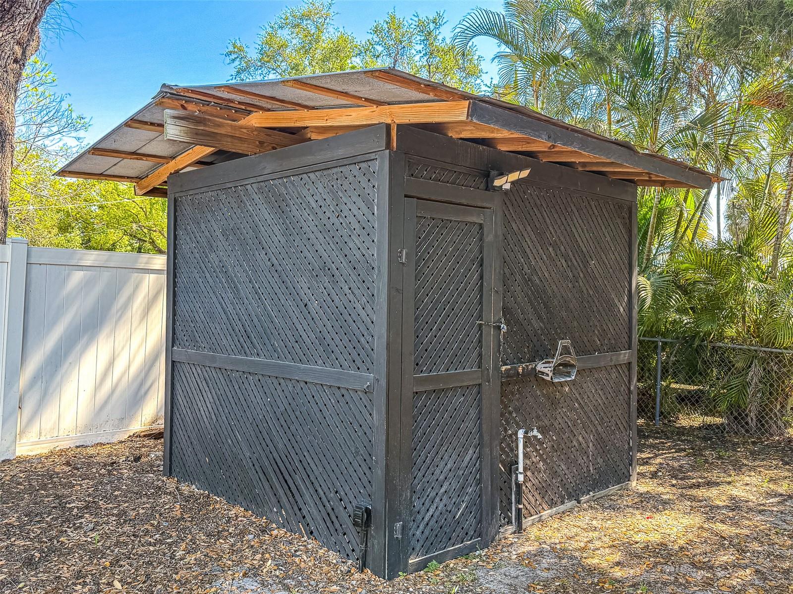 5807 BARRY LN, TAMPA, FL, 33634