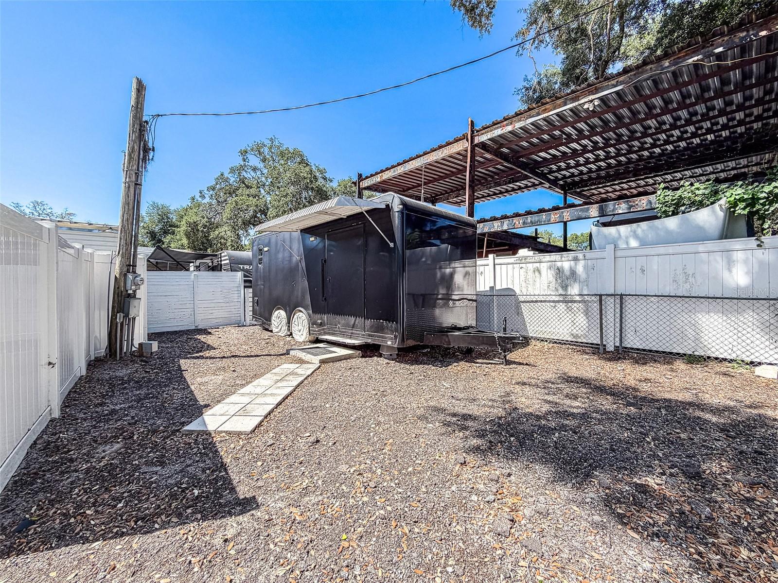 5807 BARRY LN, TAMPA, FL, 33634