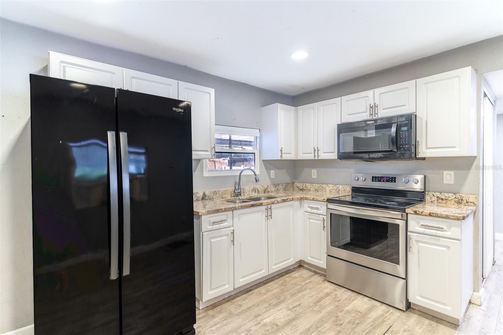 5807 BARRY LN, TAMPA, FL, 33634