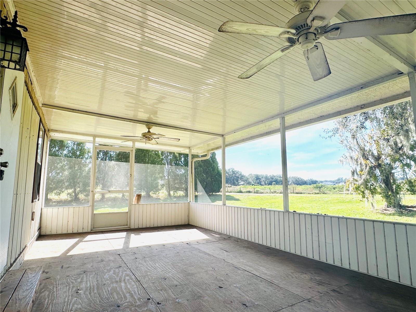 610 GROVE DR, BARTOW, FL, 33830