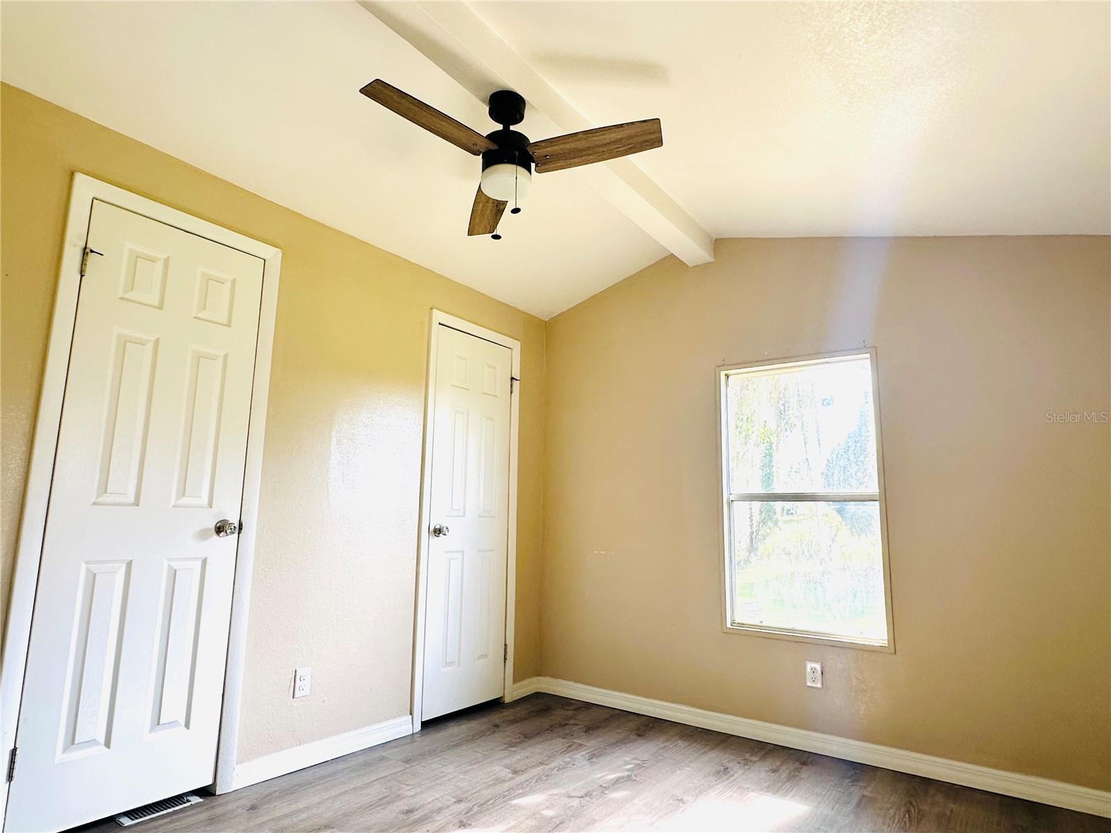 610 GROVE DR, BARTOW, FL, 33830