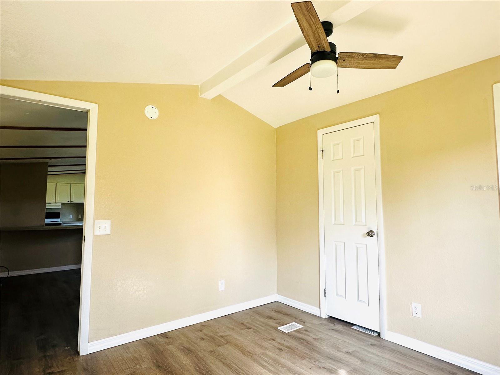 610 GROVE DR, BARTOW, FL, 33830