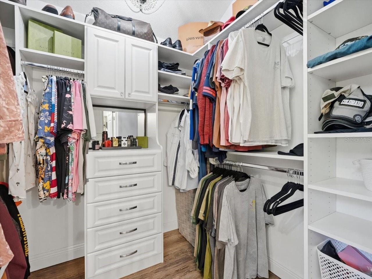 11503 TRUMBULL DR, SPRING HILL, FL, 34609