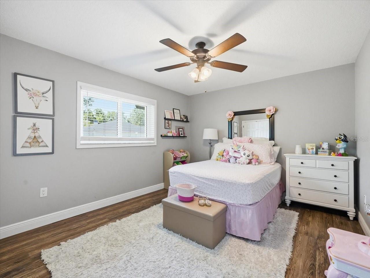 11503 TRUMBULL DR, SPRING HILL, FL, 34609