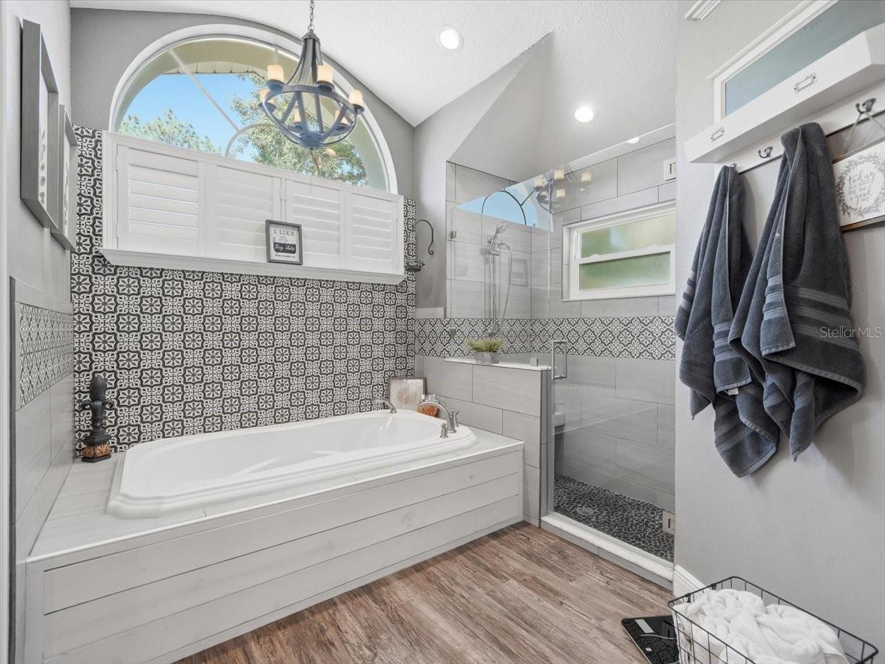 11503 TRUMBULL DR, SPRING HILL, FL, 34609