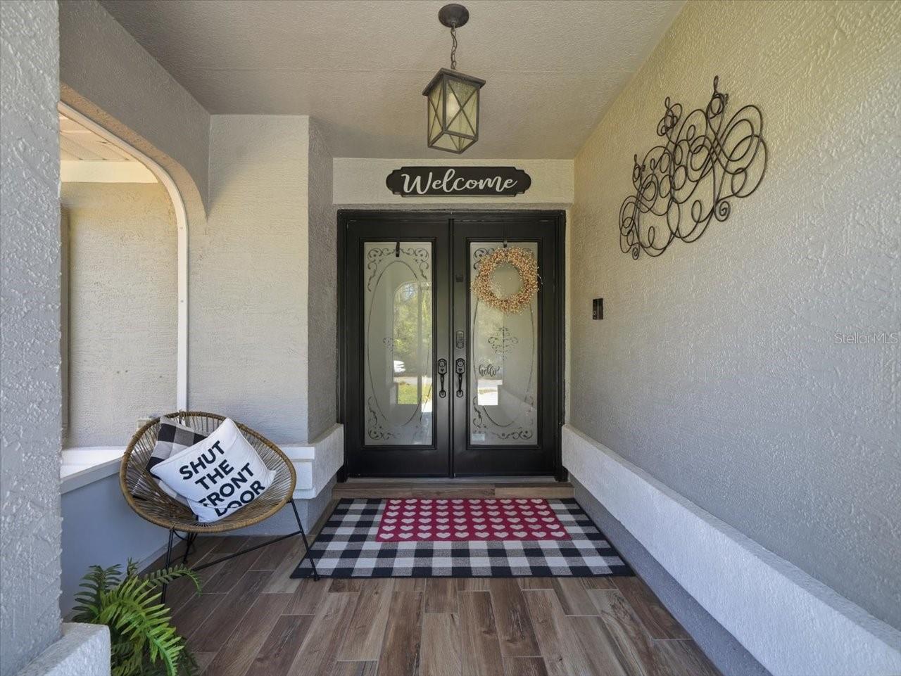 11503 TRUMBULL DR, SPRING HILL, FL, 34609