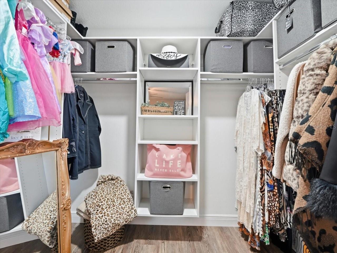 11503 TRUMBULL DR, SPRING HILL, FL, 34609