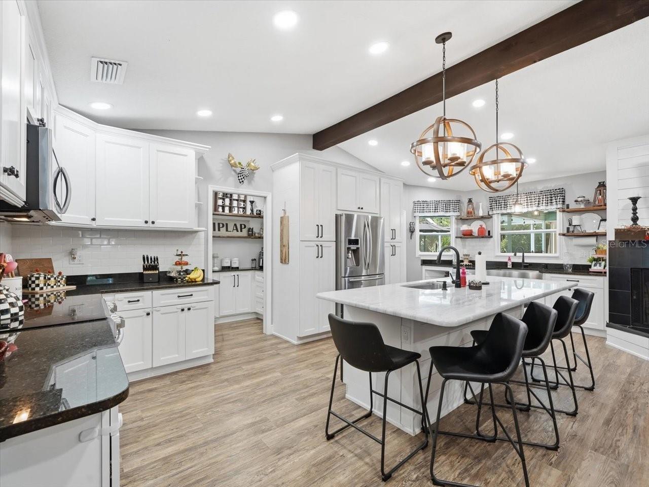 11503 TRUMBULL DR, SPRING HILL, FL, 34609