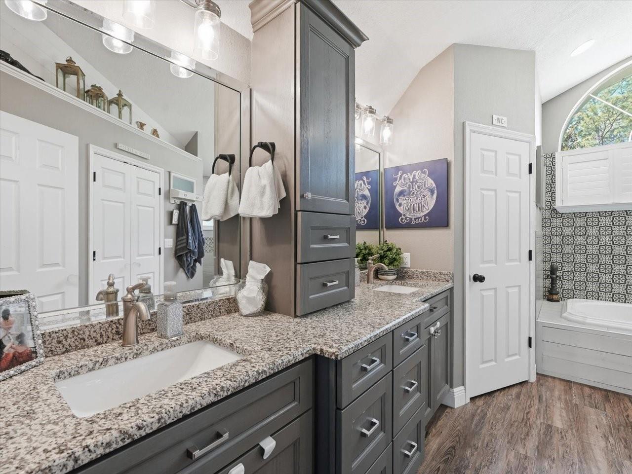 11503 TRUMBULL DR, SPRING HILL, FL, 34609