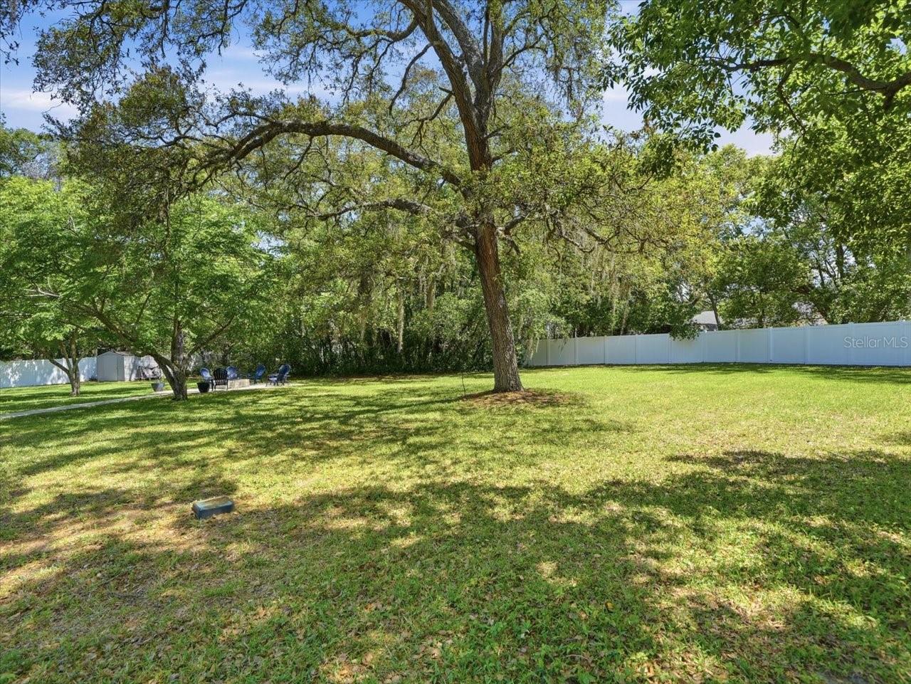 11503 TRUMBULL DR, SPRING HILL, FL, 34609