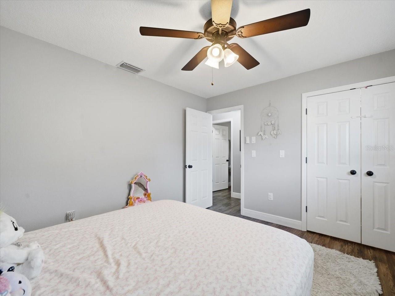 11503 TRUMBULL DR, SPRING HILL, FL, 34609