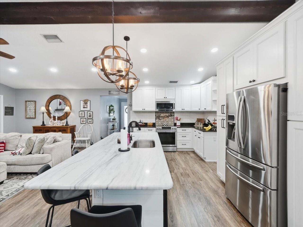 11503 TRUMBULL DR, SPRING HILL, FL, 34609