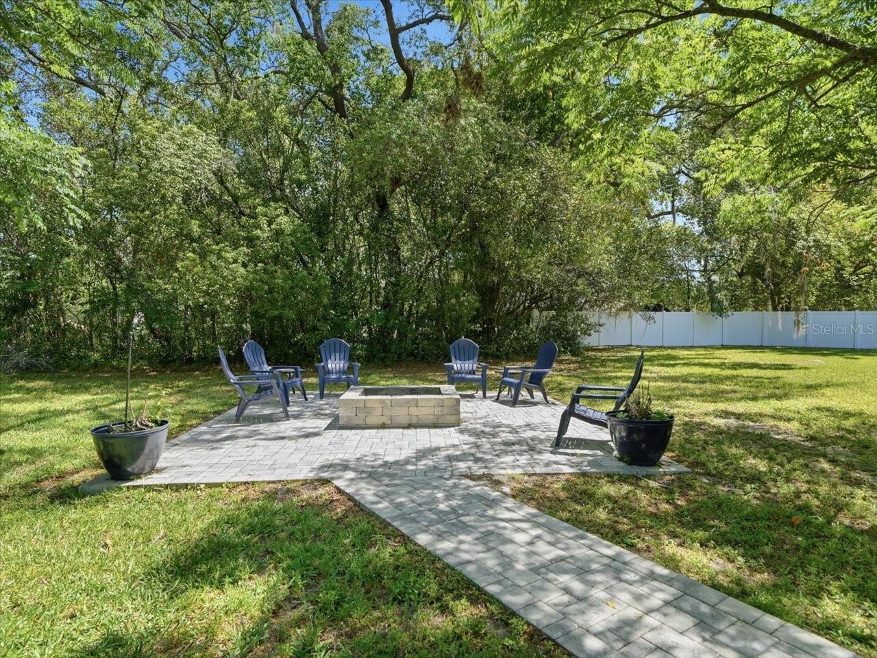 11503 TRUMBULL DR, SPRING HILL, FL, 34609