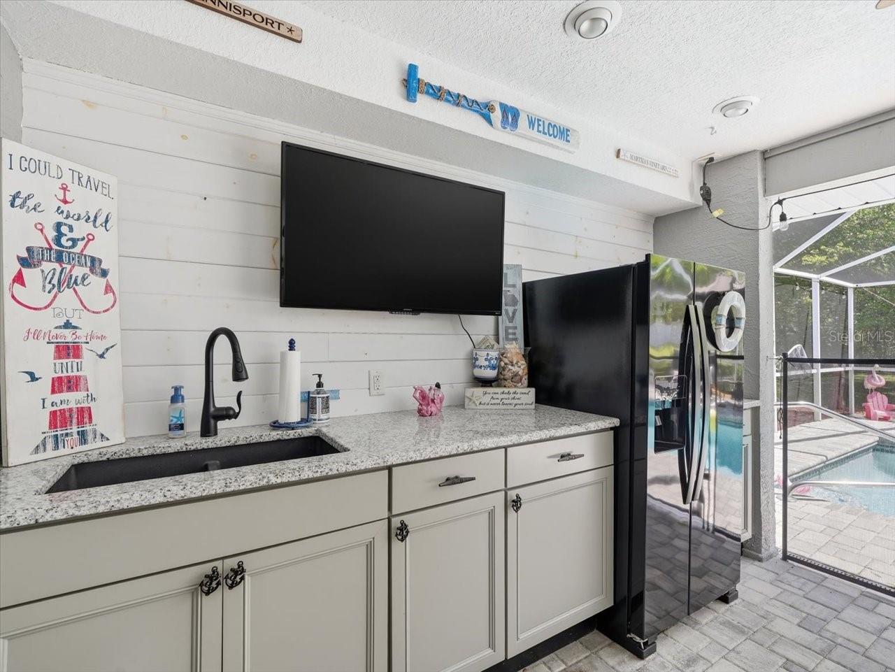 11503 TRUMBULL DR, SPRING HILL, FL, 34609