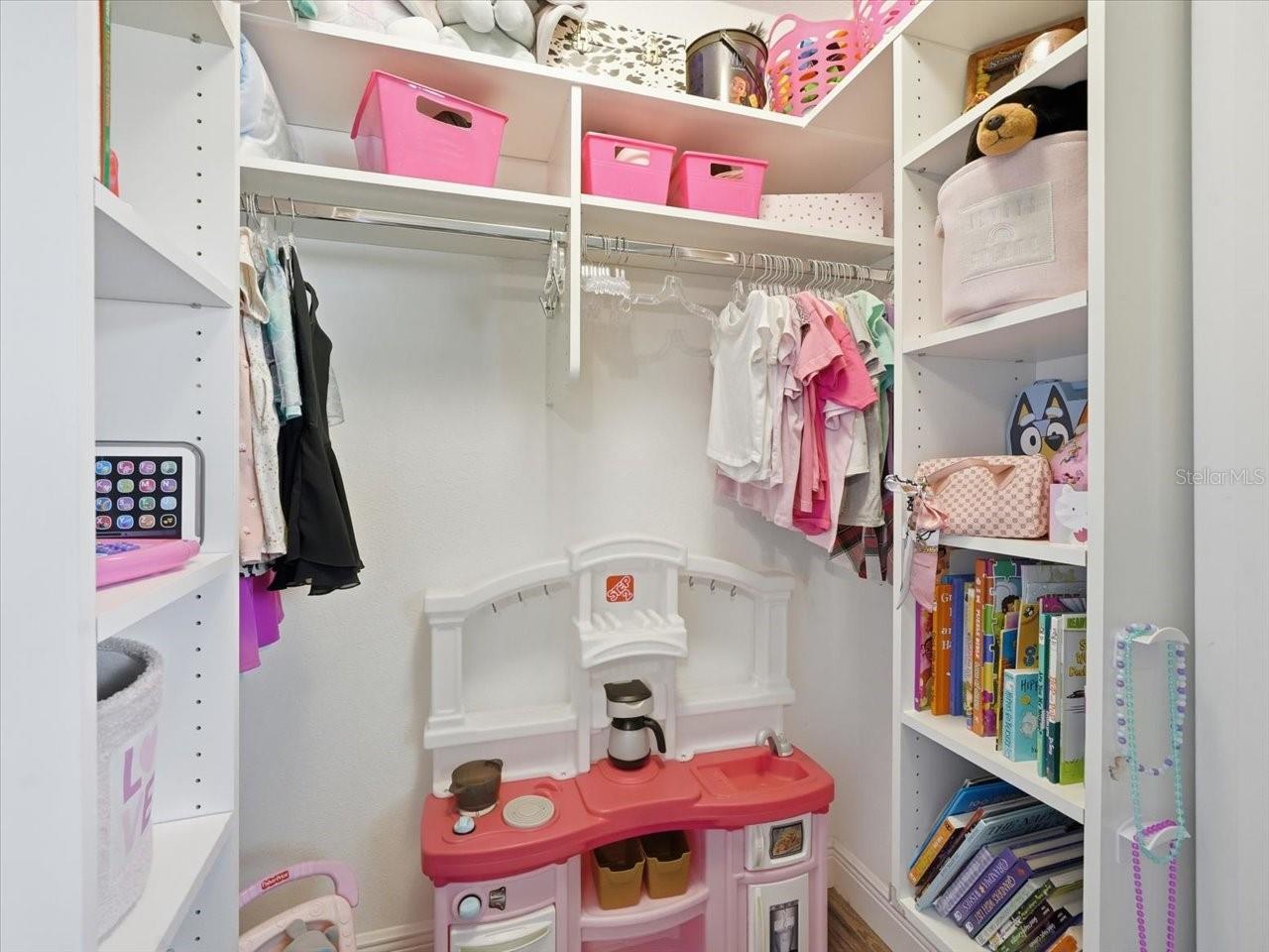 11503 TRUMBULL DR, SPRING HILL, FL, 34609