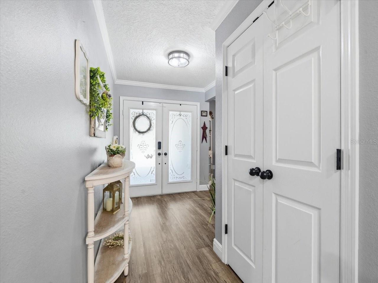 11503 TRUMBULL DR, SPRING HILL, FL, 34609