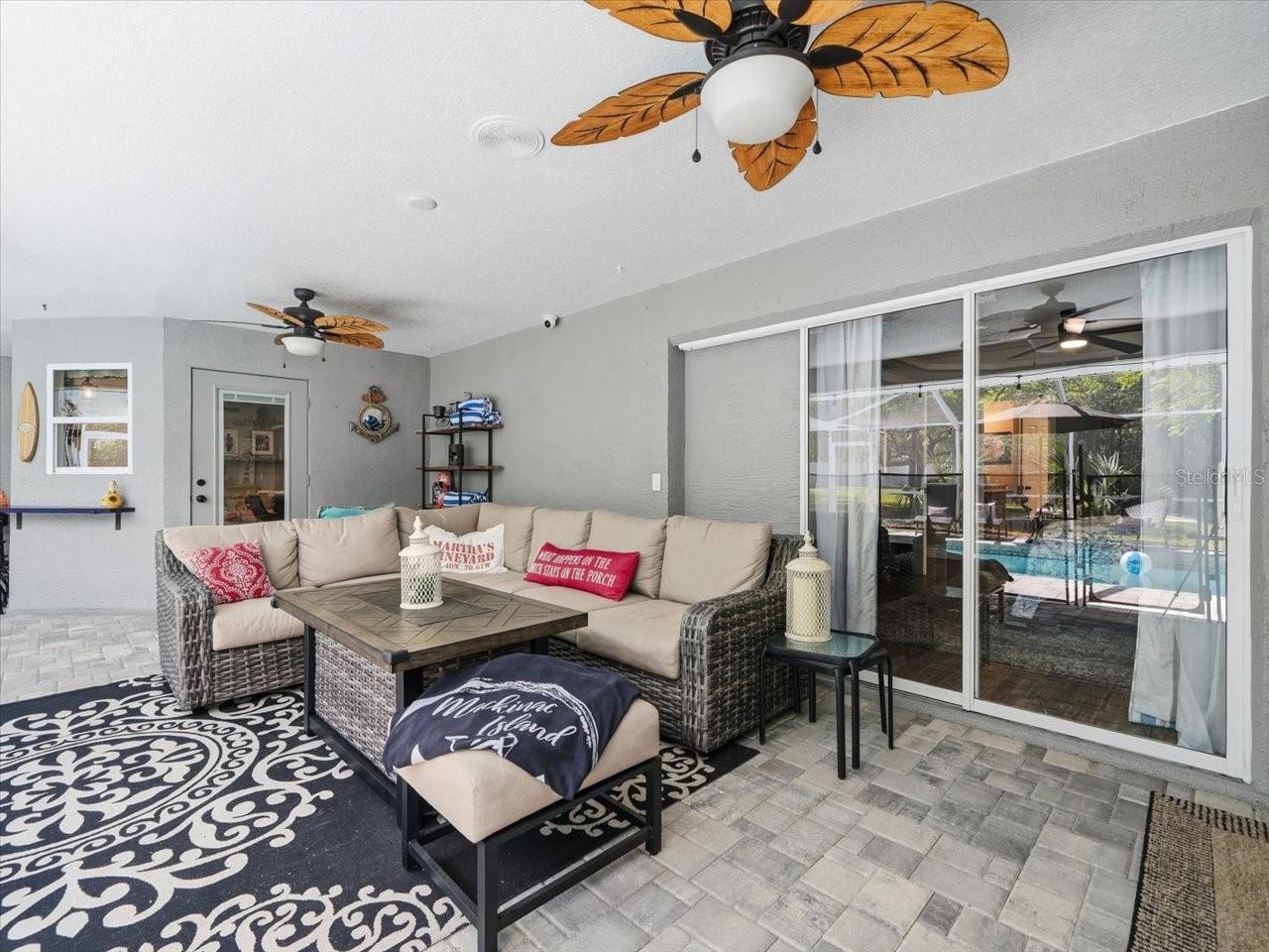 11503 TRUMBULL DR, SPRING HILL, FL, 34609