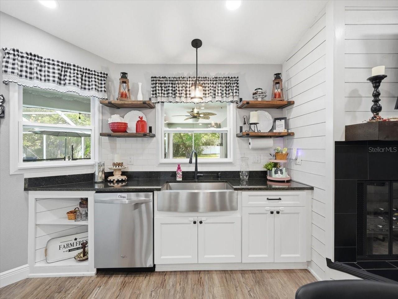 11503 TRUMBULL DR, SPRING HILL, FL, 34609