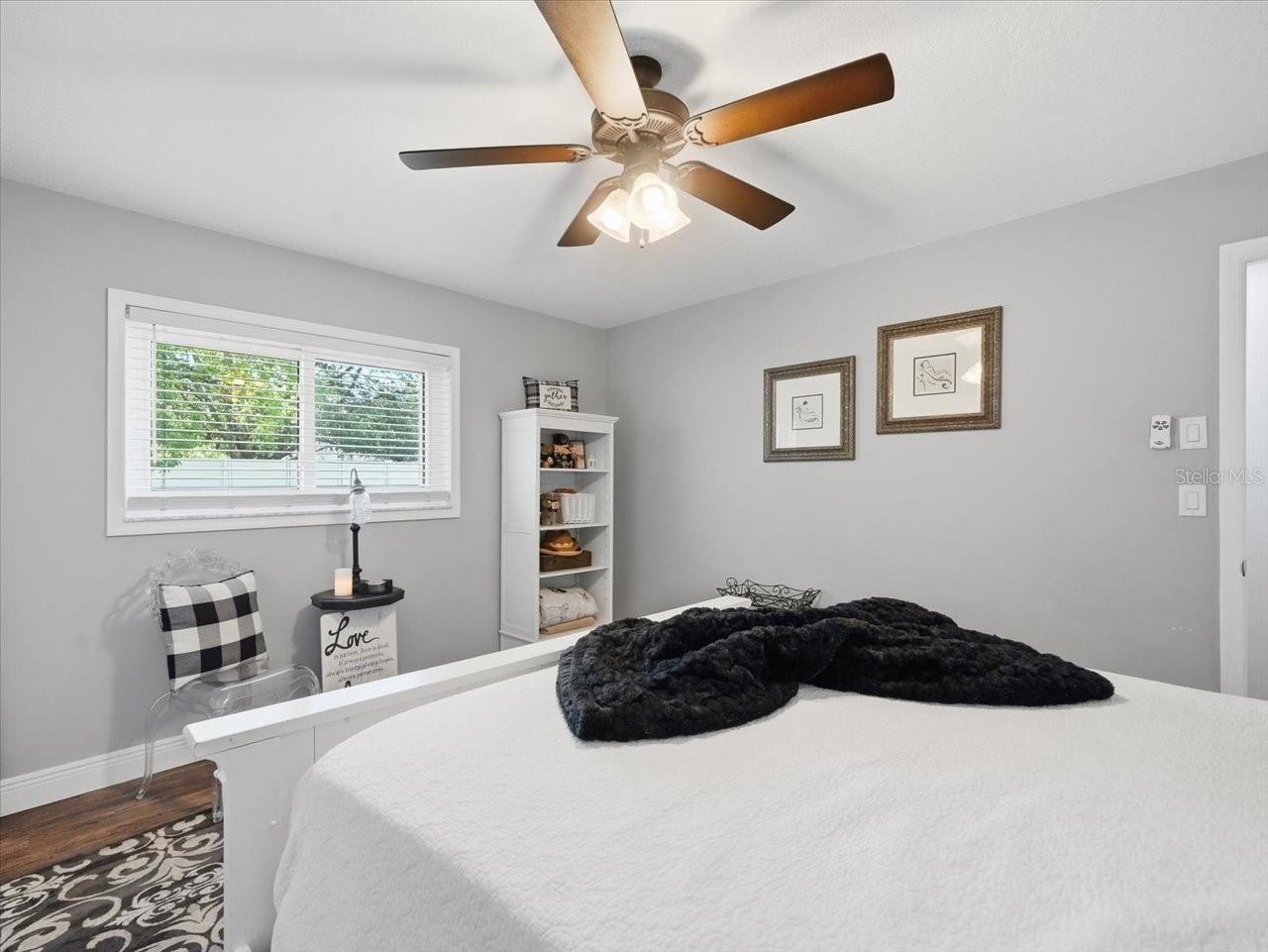 11503 TRUMBULL DR, SPRING HILL, FL, 34609