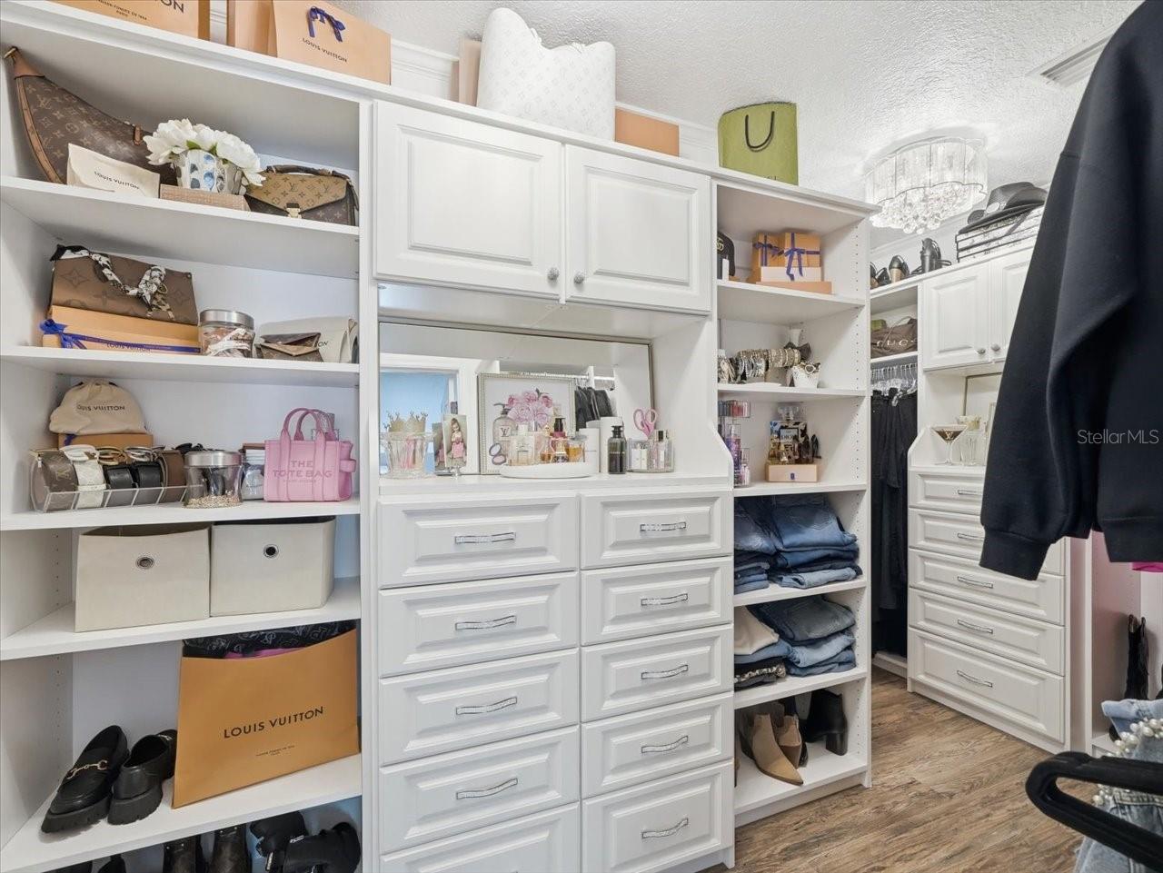 11503 TRUMBULL DR, SPRING HILL, FL, 34609